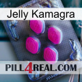 Jelly Kamagra 02